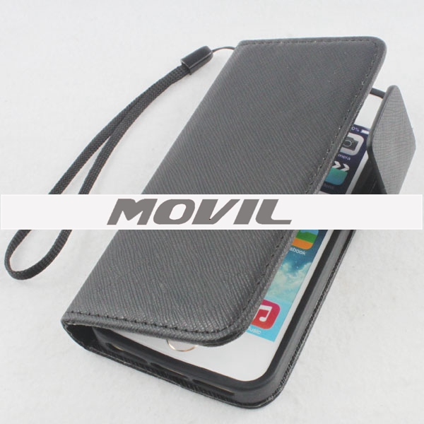 iphone 5G NP-1331 Funda para iphone 5G NP-1331-0g